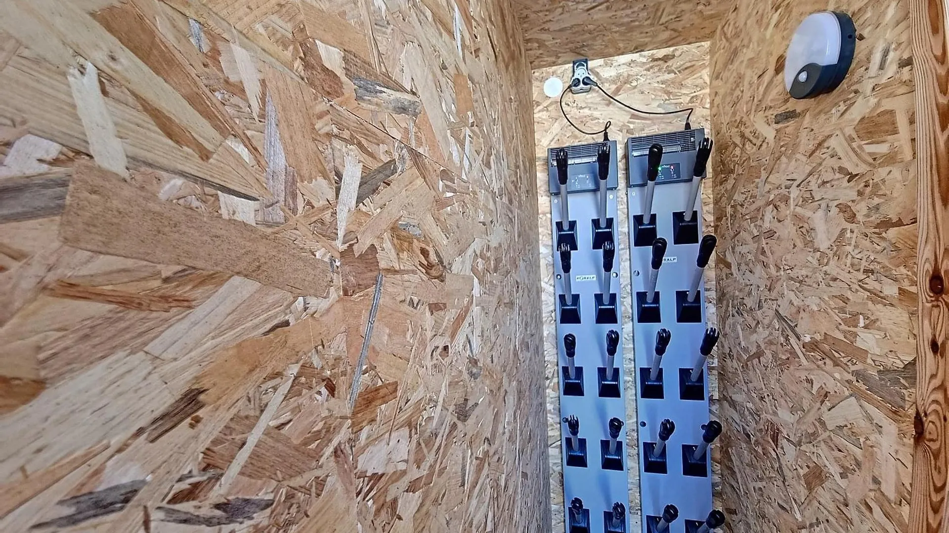 Chez Claudius- Appartement-10 Pers-Proche Piste Les Gets France